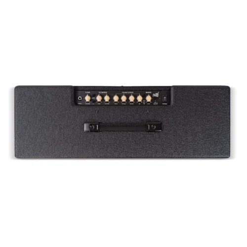 Blackstar Debut 100R 212 Black