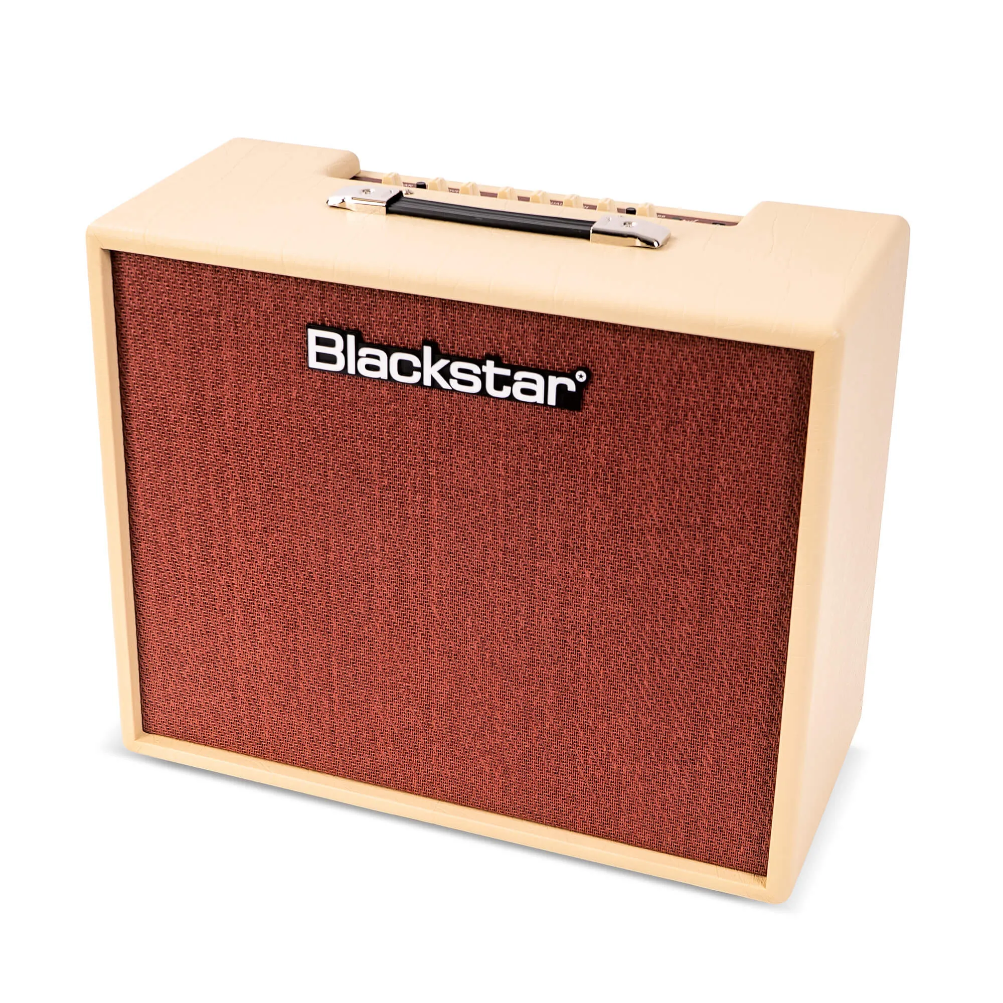 Blackstar Debut 100R 112 Bass Combo Amplifier