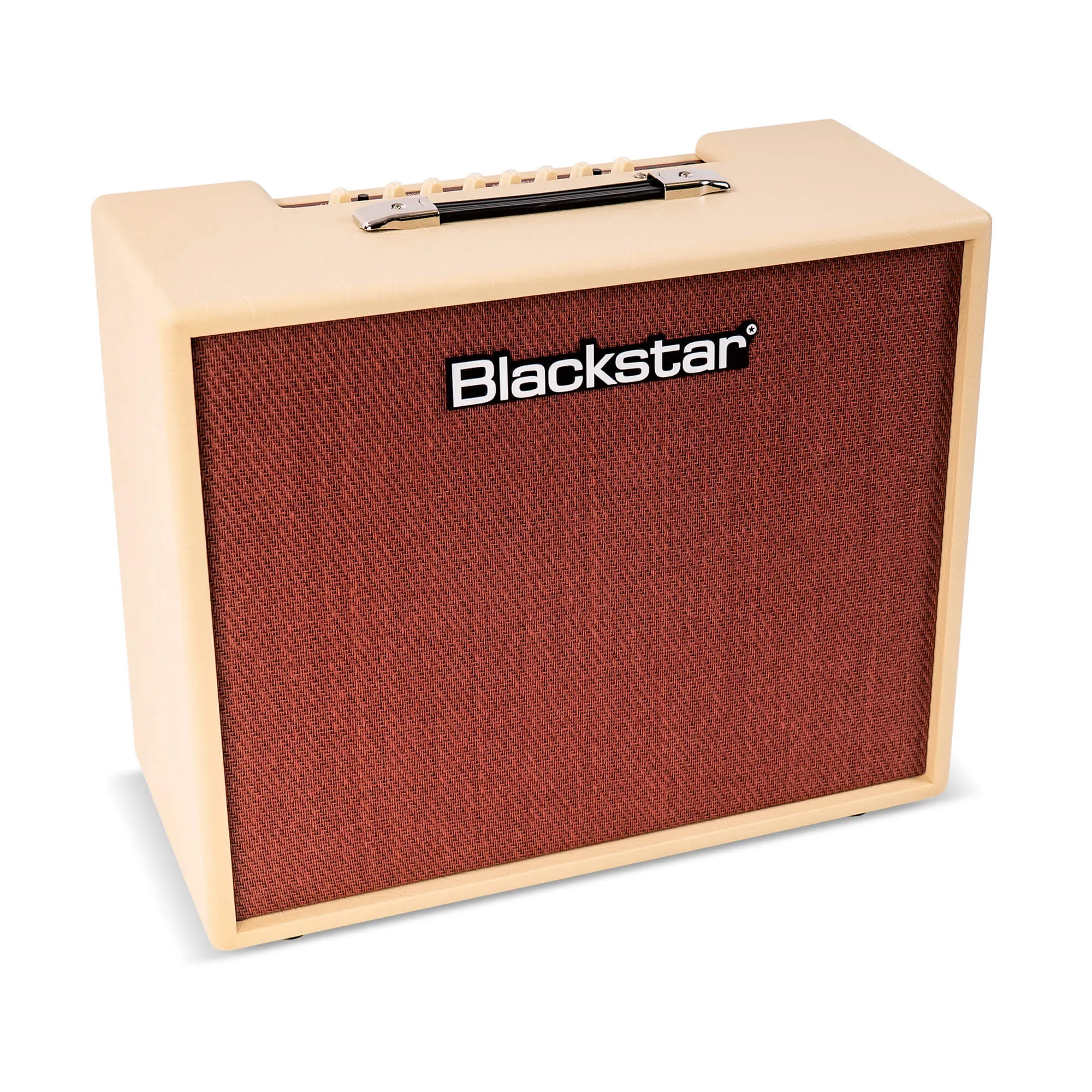 Blackstar Debut 100R 112 Bass Combo Amplifier