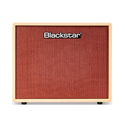 Blackstar Debut 100R 112 Bass Combo Amplifier