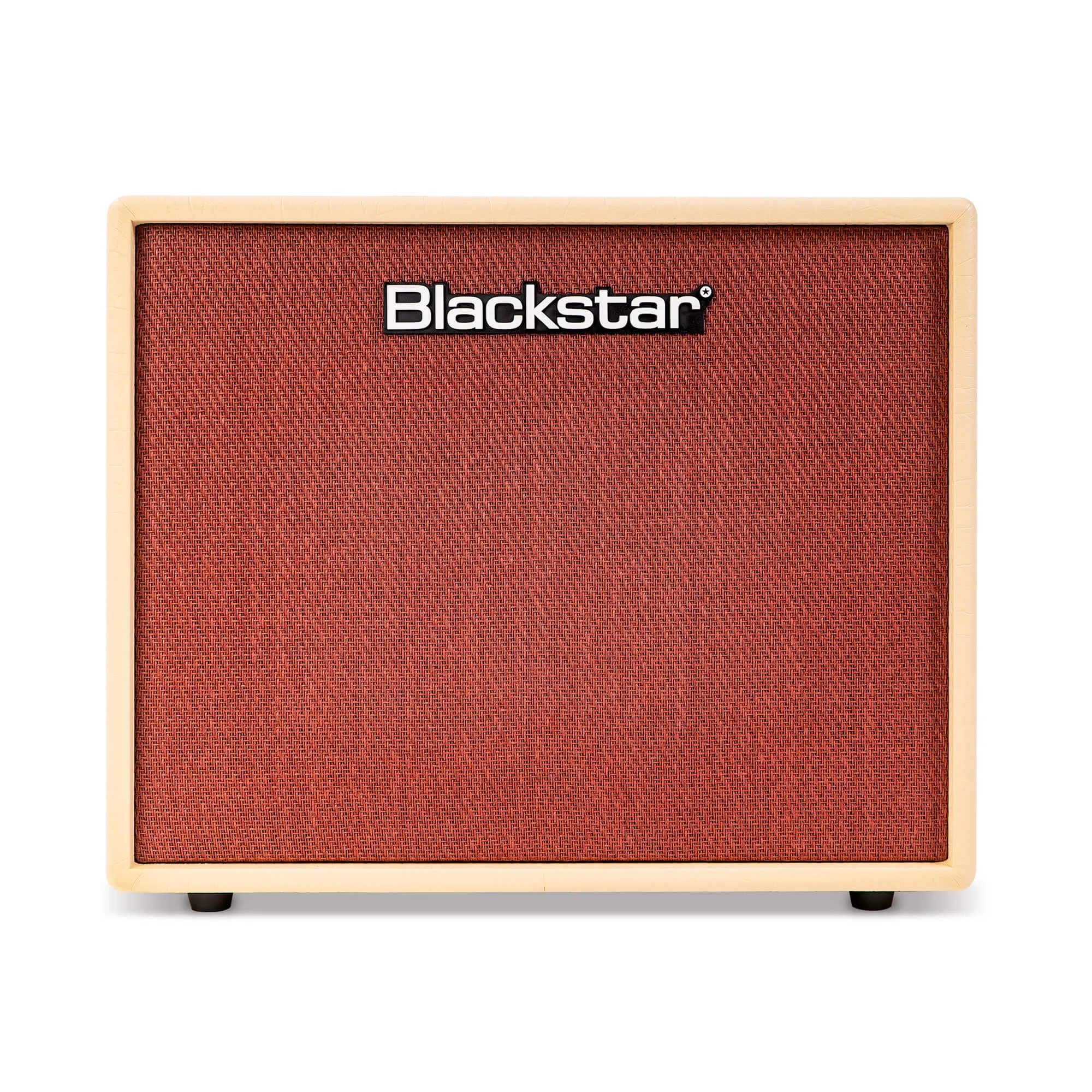 Blackstar Debut 100R 112 Bass Combo Amplifier