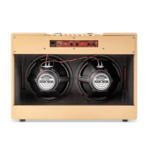 Blackstar Debut 100R 212 Cream