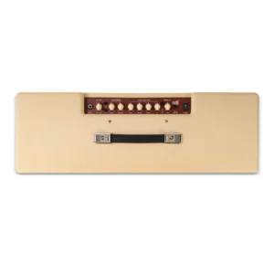 Blackstar Debut 100R 212 Cream