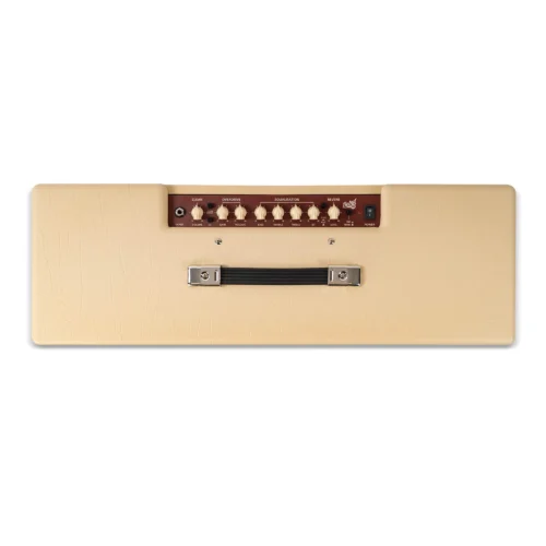 Blackstar Debut 100R 212 Cream