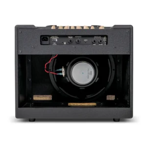 Debut-50R-Black-White-Shot-Rear.webp Blackstar Debut 50R Black Guitar Amplifier