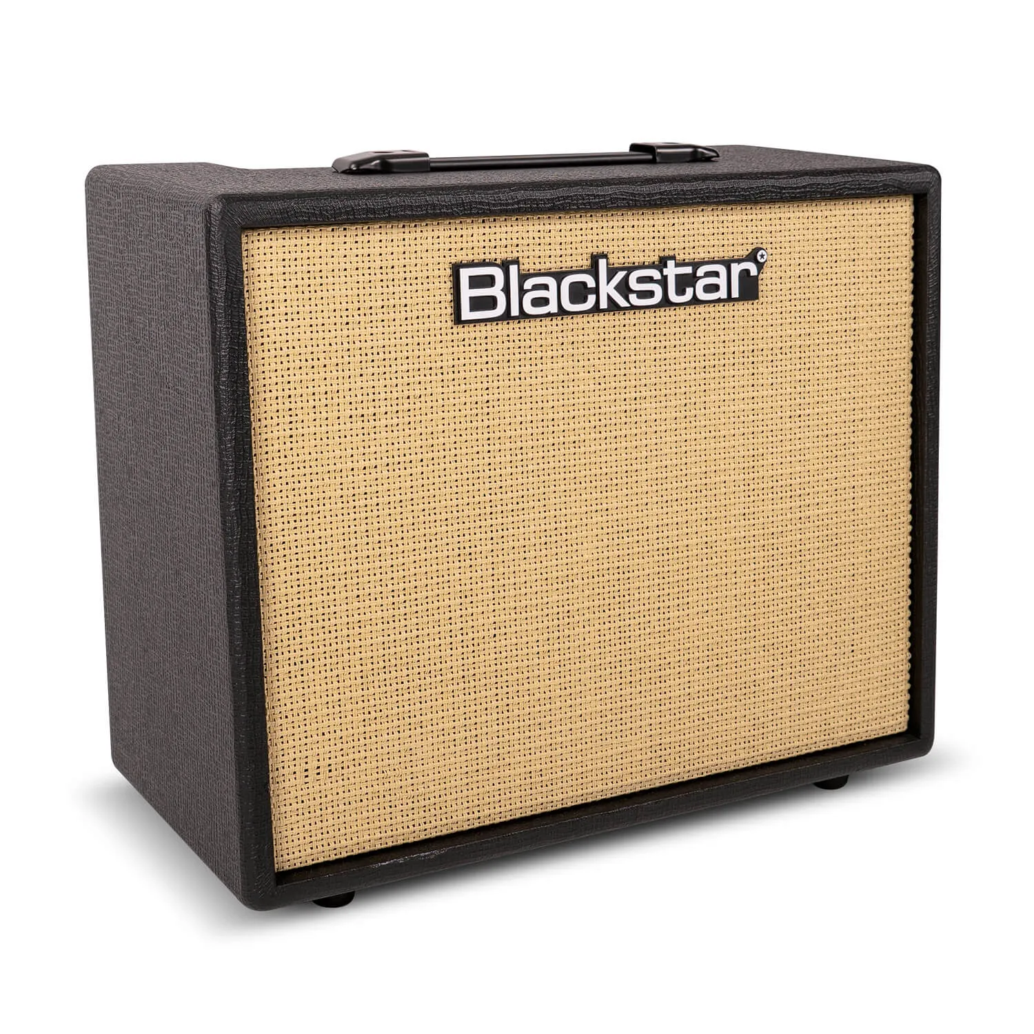 Debut-50R-Black-White-Shot-Right.webp Blackstar Debut 50R Black Guitar Amplifier