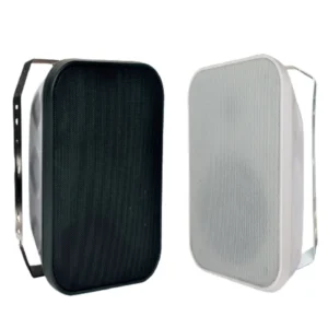 Digimore DWS 1106W PA Ceiling & amp Wall Speaker