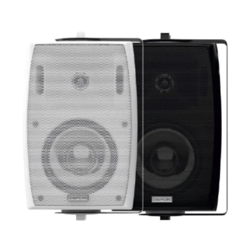 Digimore DWS-5301K
