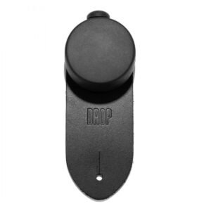 DropStrap_01-1200x1200-1.jpg DropStrap Strap Adjuster