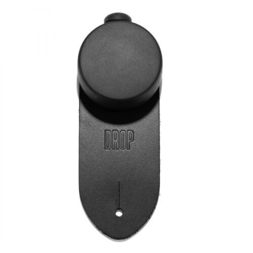 DropStrap_01-1200x1200-1.jpg DropStrap Strap Adjuster