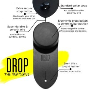 DropStrap_02-1200x1200-1.jpg DropStrap Strap Adjuster