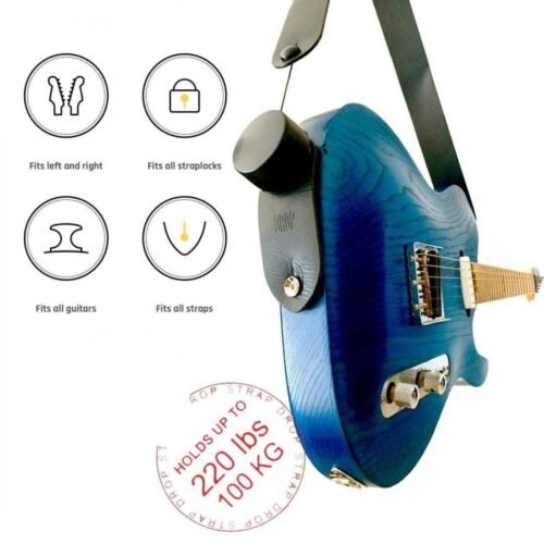 DropStrap_03-1200x1200-1.jpg DropStrap Strap Adjuster