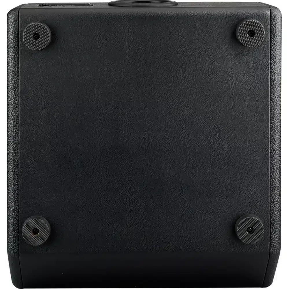 Laney DH80 80W Personal Drum Monitor with Bluetooth