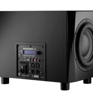 Dynaudio-18S-Dual-9.5-Powered-Studio-Subwoofer-1.webp Dynaudio 18S Dual 9.5 Powered Studio Subwoofer