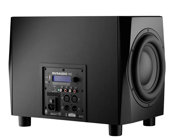 Dynaudio-18S-Dual-9.5-Powered-Studio-Subwoofer-1.webp Dynaudio 18S Dual 9.5 Powered Studio Subwoofer