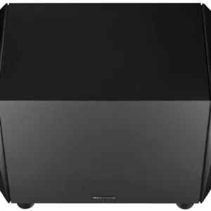 Dynaudio-18S-Dual-9.5-Powered-Studio-Subwoofer-2.webp Dynaudio 18S Dual 9.5 Powered Studio Subwoofer