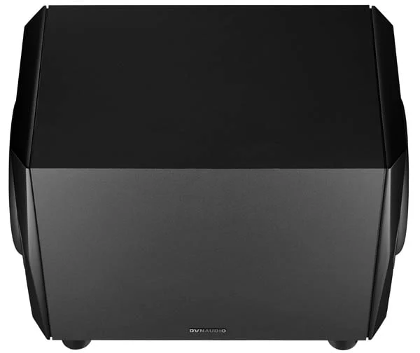Dynaudio-18S-Dual-9.5-Powered-Studio-Subwoofer-2.webp Dynaudio 18S Dual 9.5 Powered Studio Subwoofer