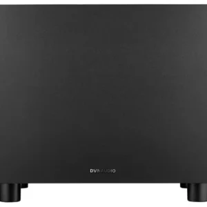 Dynaudio-18S-Dual-9.5-Powered-Studio-Subwoofer-3.webp Dynaudio 18S Dual 9.5 Powered Studio Subwoofer