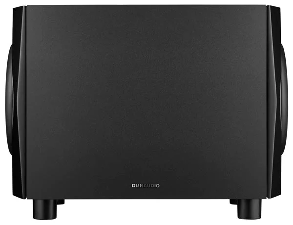 Dynaudio-18S-Dual-9.5-Powered-Studio-Subwoofer-3.webp Dynaudio 18S Dual 9.5 Powered Studio Subwoofer