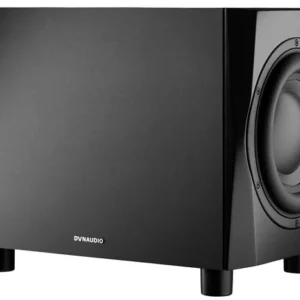 Dynaudio-18S-Dual-9.5-Powered-Studio-Subwoofer-4.webp Dynaudio 18S Dual 9.5 Powered Studio Subwoofer