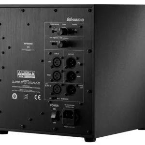 Dynaudio-9S-Active-Subwoofer-1.webp Dynaudio 9S Active Subwoofer