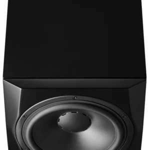 Dynaudio-9S-Active-Subwoofer-2.webp Dynaudio 9S Active Subwoofer