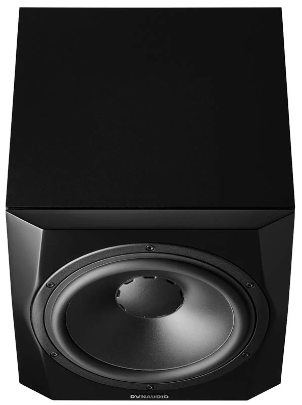 Dynaudio-9S-Active-Subwoofer-2.webp Dynaudio 9S Active Subwoofer
