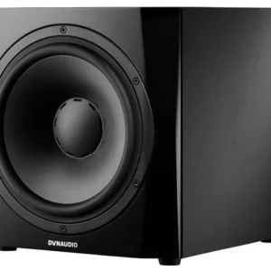 Dynaudio-9S-Active-Subwoofer-3.webp Dynaudio 9S Active Subwoofer