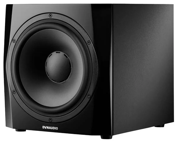 Dynaudio-9S-Active-Subwoofer-3.webp Dynaudio 9S Active Subwoofer