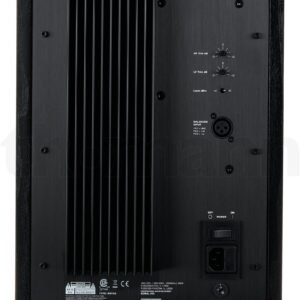 Dynaudio-BM15A-10-inch-Powered-Studio-Monitor-Left-Side-4.jpg Dynaudio BM15A 10 inch Powered Studio Monitor (Left Side)