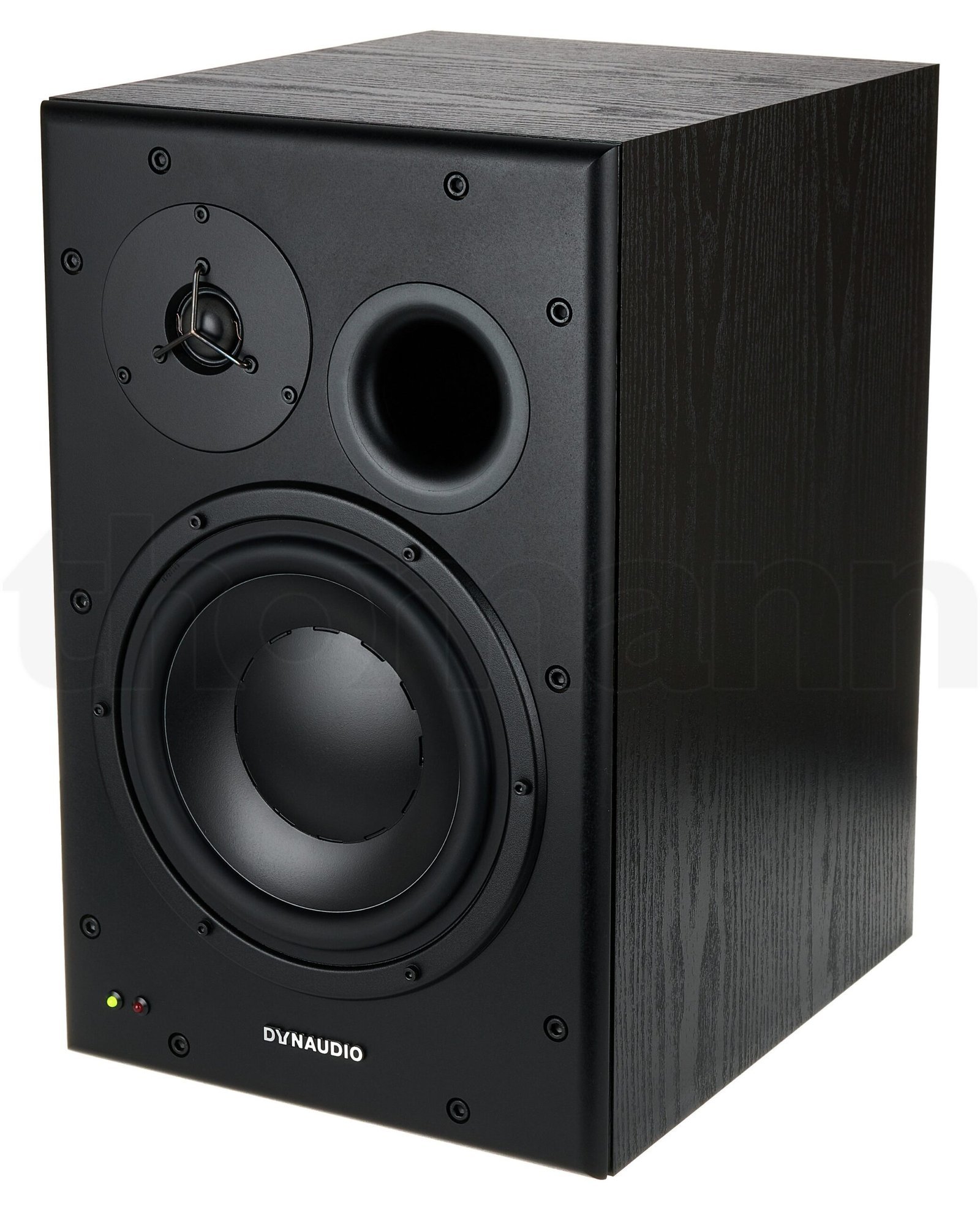 Dynaudio-BM15A-10-inch-Powered-Studio-Monitor-Left-Side-5-scaled-1.jpg Dynaudio BM15A 10 inch Powered Studio Monitor (Left Side)