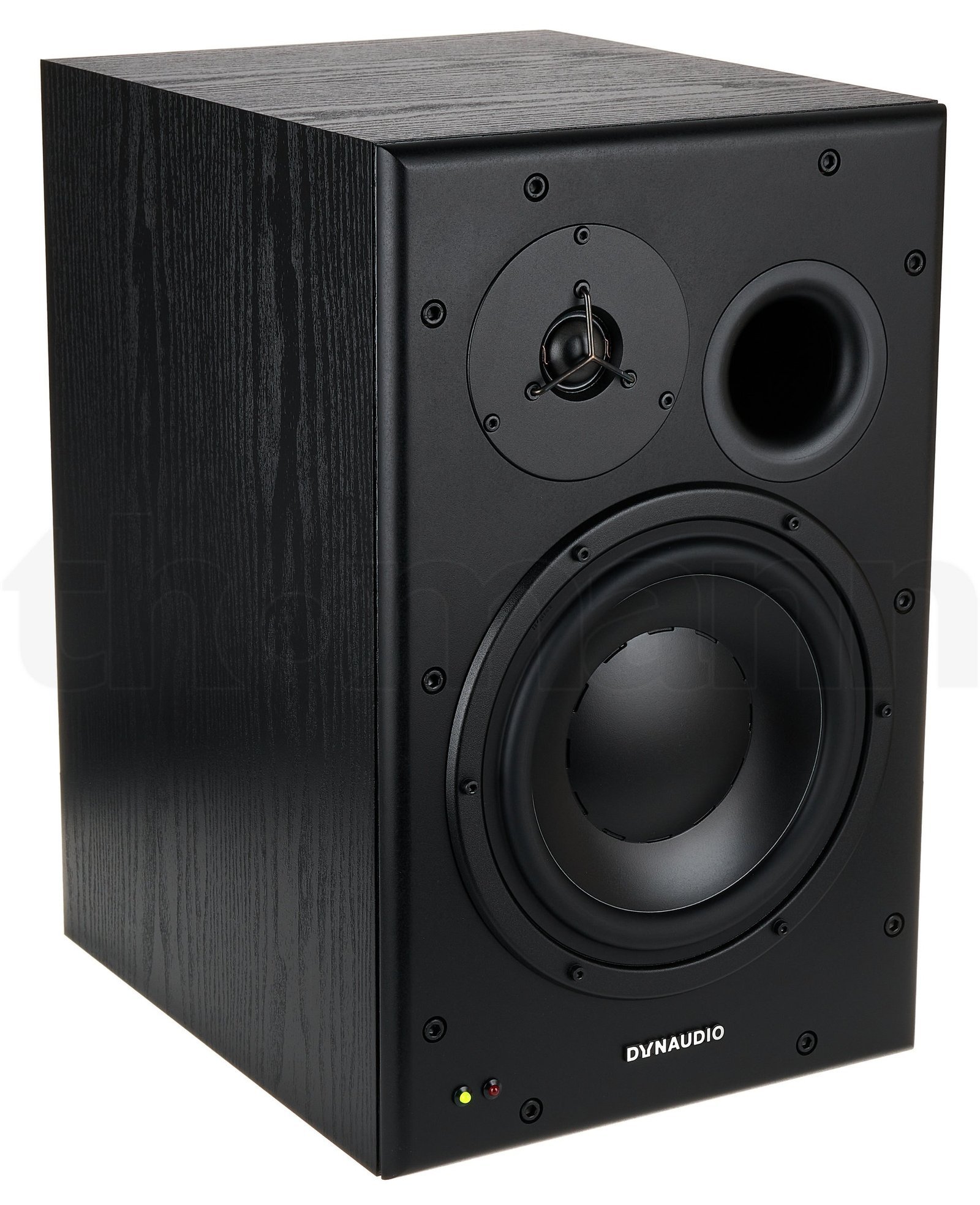 Dynaudio-BM15A-10-inch-Powered-Studio-Monitor-Left-Side-6.jpg Dynaudio BM15A 10 inch Powered Studio Monitor (Left Side)
