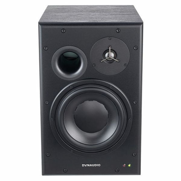 Dynaudio-BM15A-10-inch-Powered-Studio-Monitor-Right-Side-2.jpg Dynaudio BM15A 10 inch Powered Studio Monitor (Right Side)