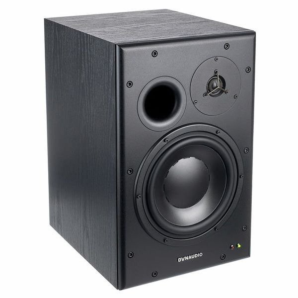 Dynaudio-BM15A-10-inch-Powered-Studio-Monitor-Right-Side-3.jpg Dynaudio BM15A 10 inch Powered Studio Monitor (Right Side)
