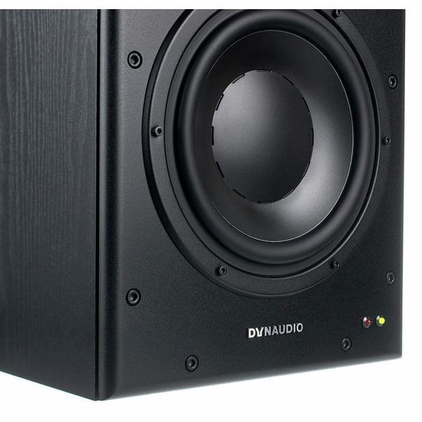 Dynaudio-BM15A-10-inch-Powered-Studio-Monitor-Right-Side-4.jpg Dynaudio BM15A 10 inch Powered Studio Monitor (Right Side)