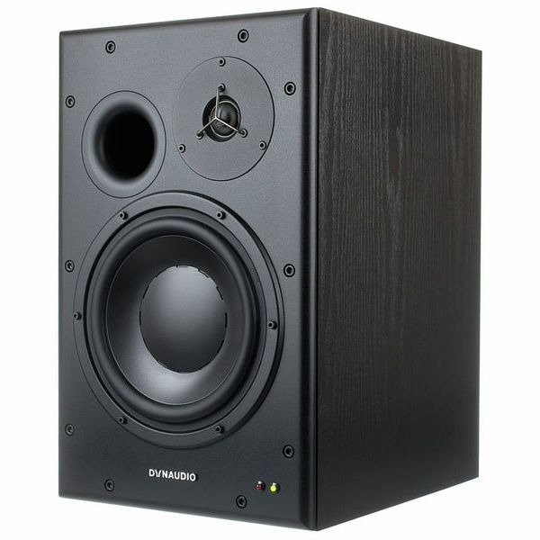 Dynaudio-BM15A-10-inch-Powered-Studio-Monitor-Right-Side-6.jpg Dynaudio BM15A 10 inch Powered Studio Monitor (Right Side)