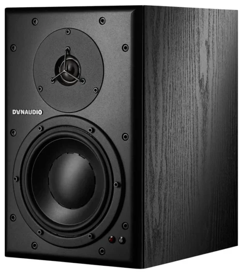 Dynaudio BM6A Studio Monitor