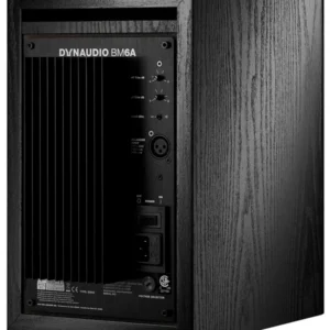 Dynaudio-BM6A-Studio-Monitor-2.webp Dynaudio BM6A Studio Monitor