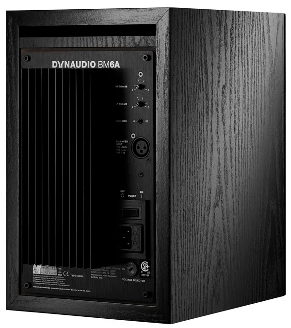 Dynaudio-BM6A-Studio-Monitor-2.webp Dynaudio BM6A Studio Monitor