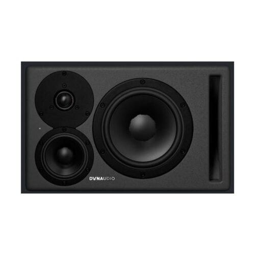 Dynaudio Core 47 Active Studio Monitor (Single)