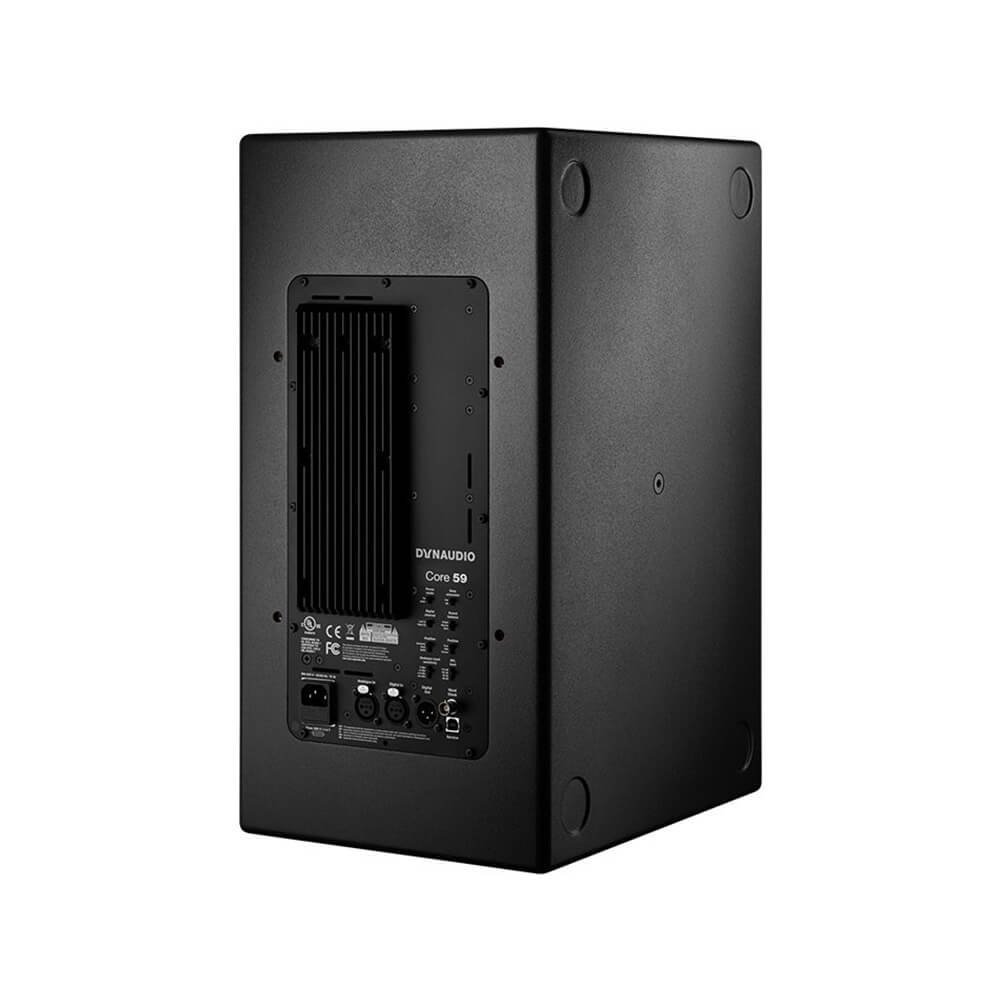 Dynaudio-Core-59-3-way-Powered-Studio-Monitor-1.jpg Dynaudio Core 59 3-way Powered Studio Monitor