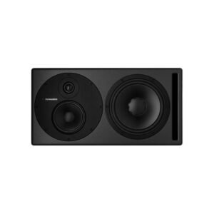 Dynaudio Core 59 3-way Powered Studio Monitor