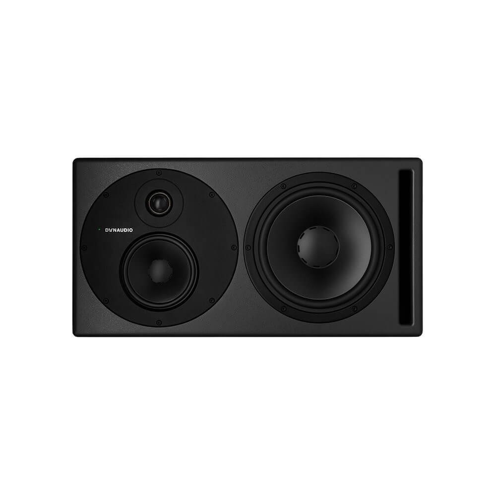 Dynaudio-Core-59-3-way-Powered-Studio-Monitor-2.jpg Dynaudio Core 59 3-way Powered Studio Monitor