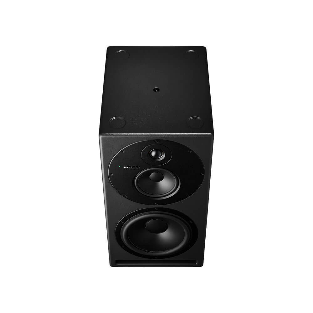 Dynaudio-Core-59-3-way-Powered-Studio-Monitor-3.jpg Dynaudio Core 59 3-way Powered Studio Monitor