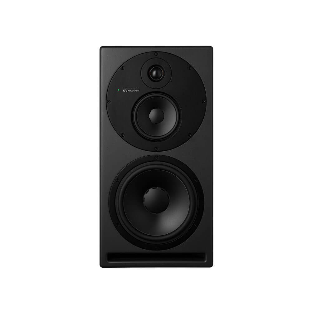 Dynaudio-Core-59-3-way-Powered-Studio-Monitor-4.jpg Dynaudio Core 59 3-way Powered Studio Monitor