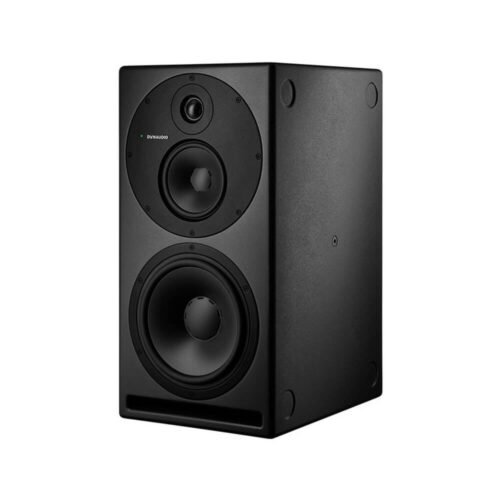Dynaudio-Core-59-3-way-Powered-Studio-Monitor-5.jpg Dynaudio Core 59 3-way Powered Studio Monitor