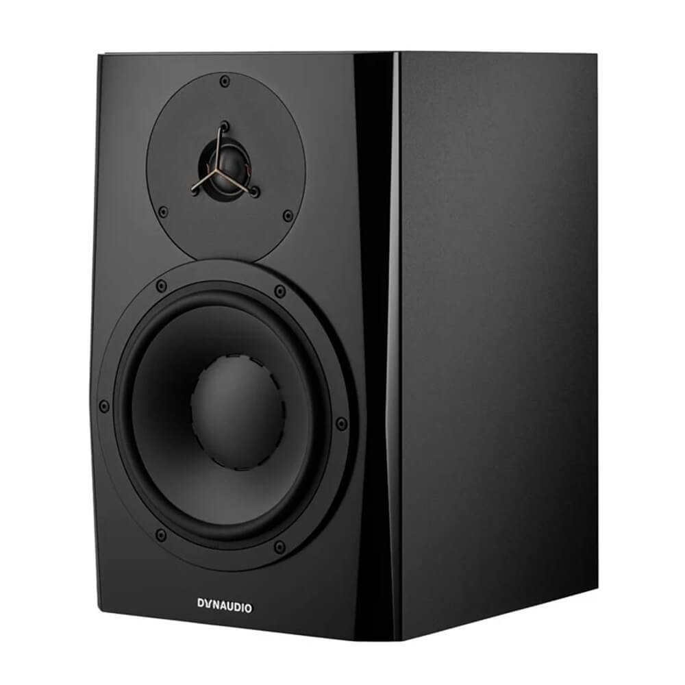 Dynaudio Core 7 Studio Monitor