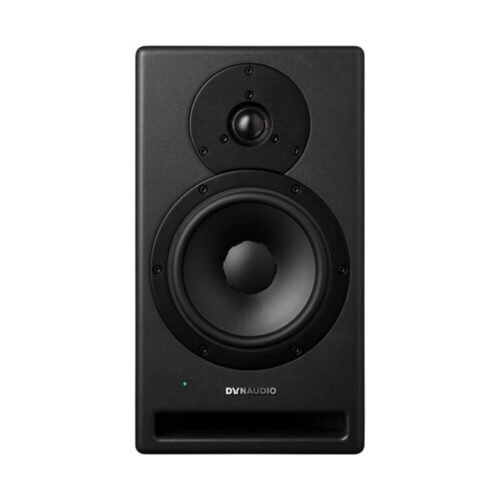 Dynaudio Core 7 Studio Monitor