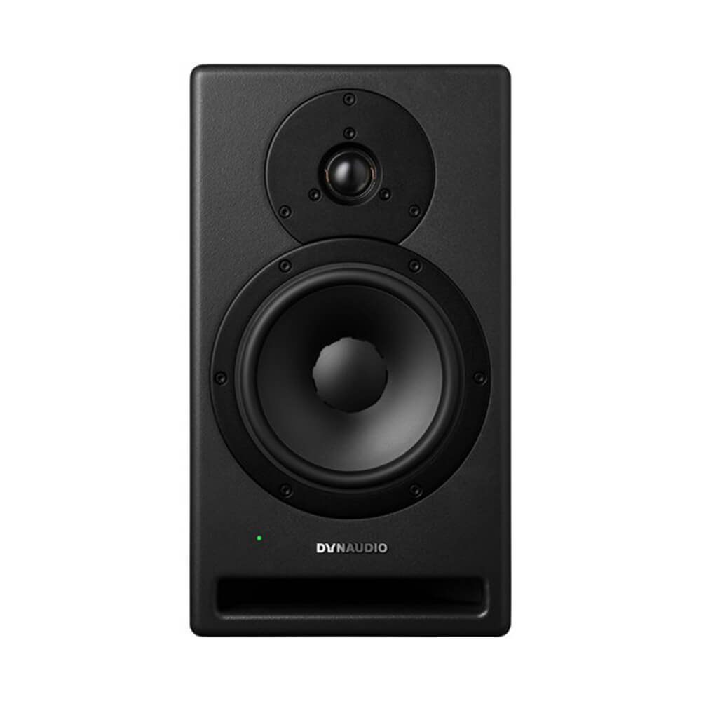 Dynaudio Core 7 Studio Monitor
