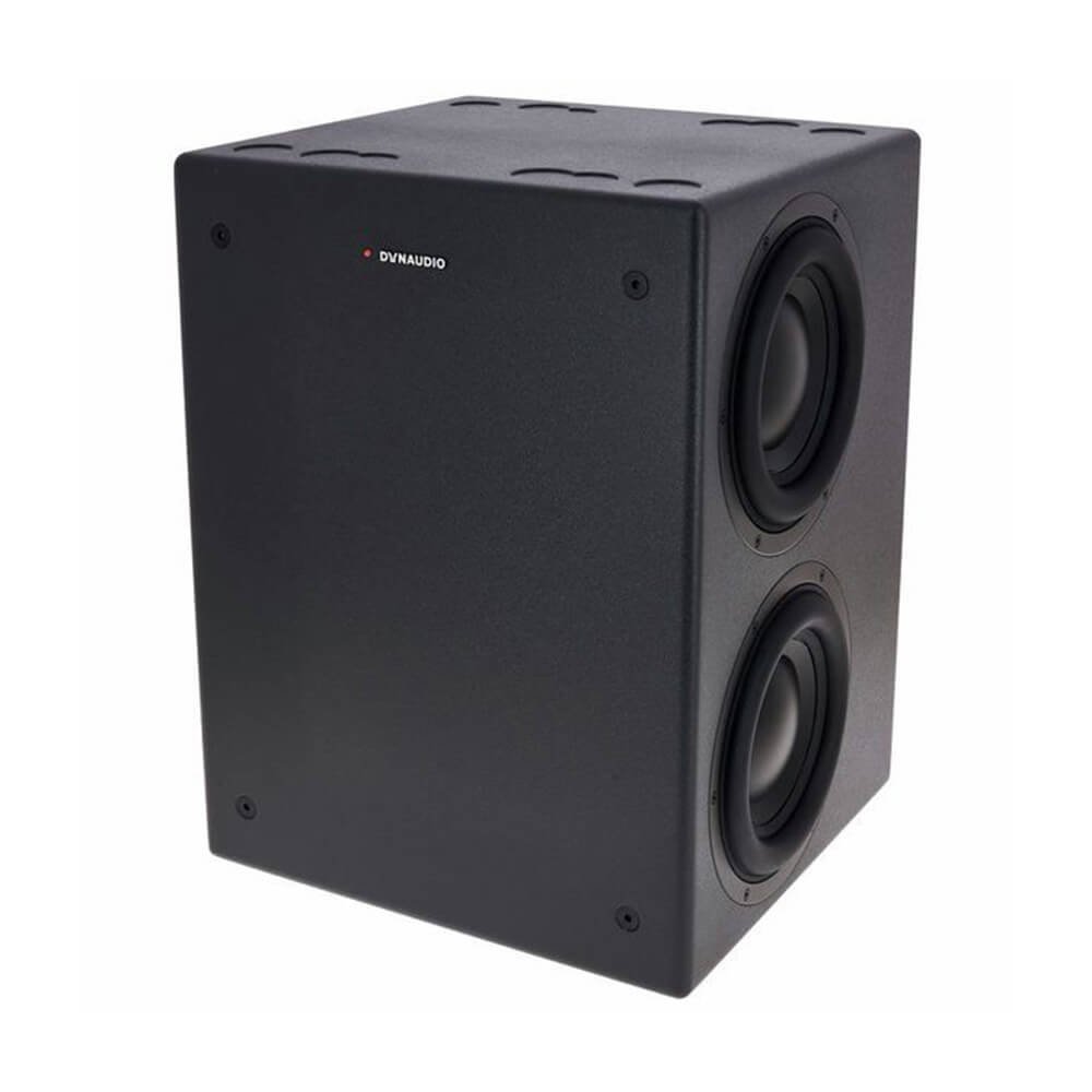 Dynaudio Core Sub